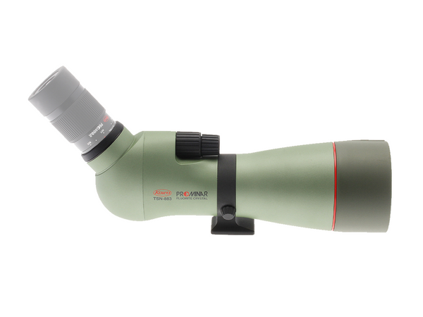 Kowa 88mm Modular Spotting Scopes