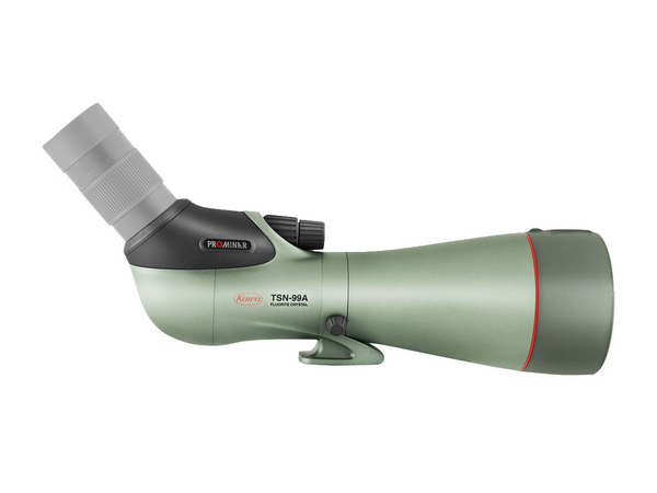 Kowa 99mm Modular Spotting Scopes