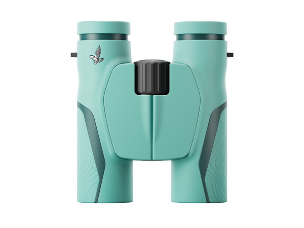 Swarovski My Junior Series