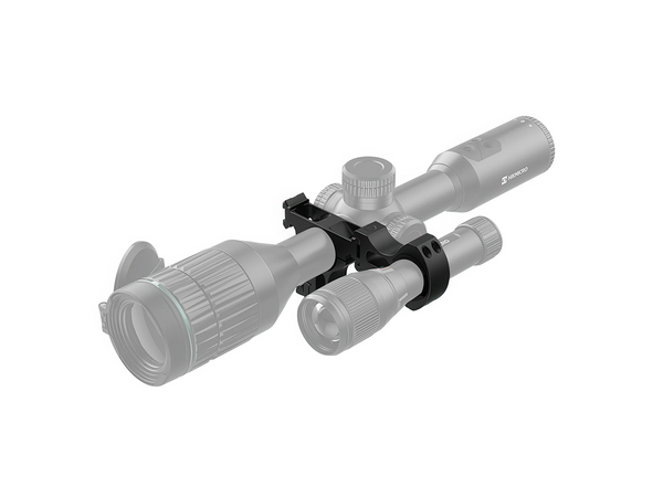 Thermal/Night Vision Accessories