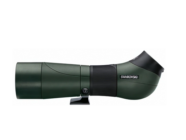 Swarovski ATS / STS Spotting Scopes