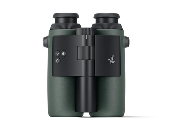 Swarovski AX Visio Series