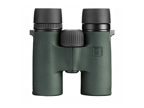 Vortex Bantam Binocular Series