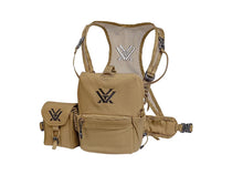 Binocular Accessories