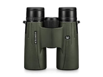 Binoculars
