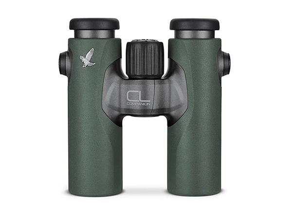 Swarovski CL Companion Series