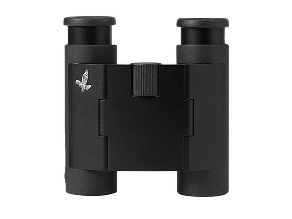 Swarovski CL Curio Series