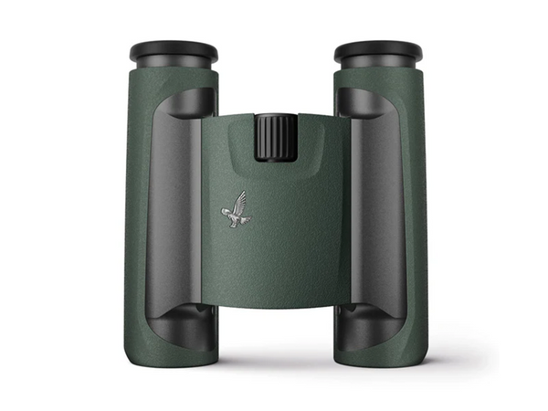 Swarovski CL Pocket Series