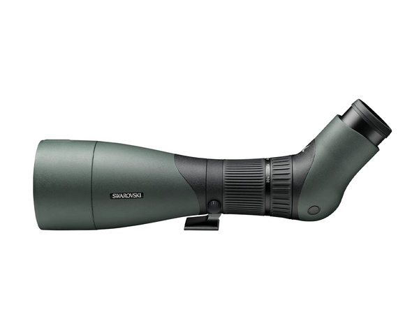 Swarovski Spotting Scope Kits