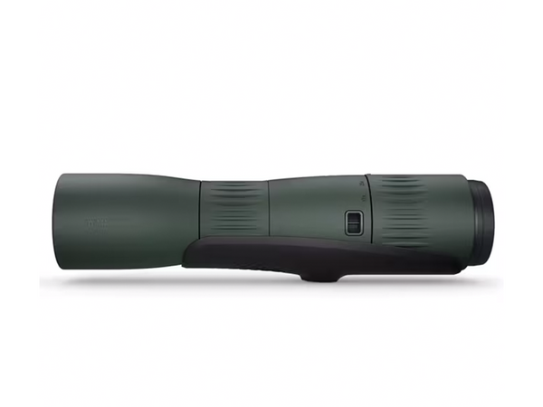 Swarovski ATC / STC Compact Spotting Scopes