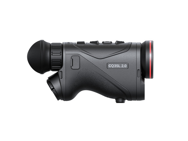 Hikmicro Condor Thermal Optic Series