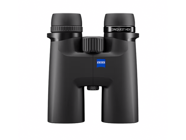 Zeiss Conquest HDX Binocular Series