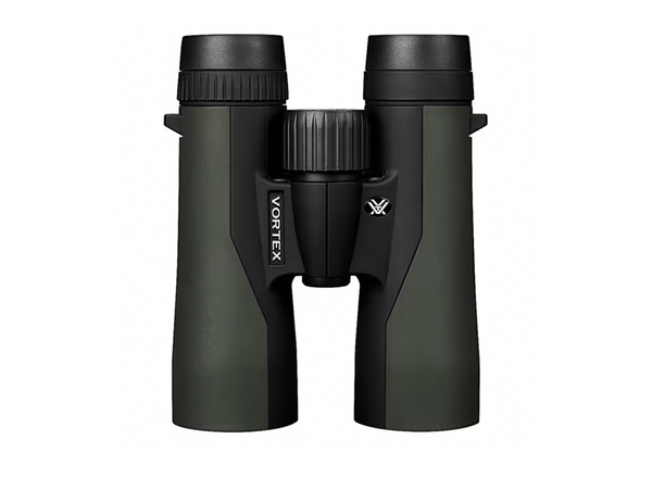 Vortex Crossfire Binocular Series