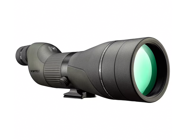 Vortex Crossfire HD Spotting Scopes