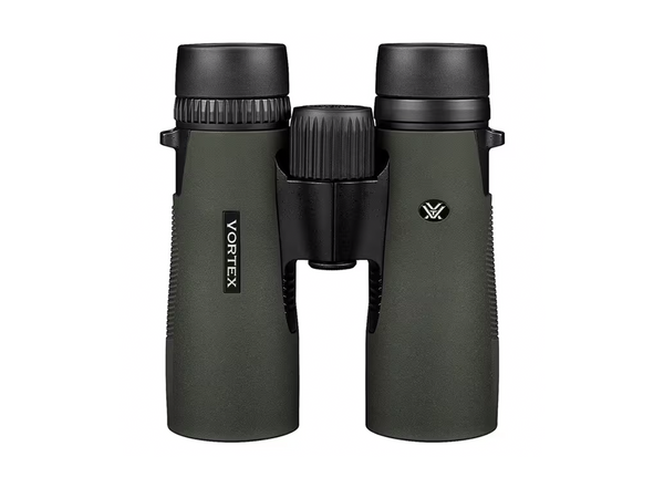 Vortex Diamondback Binocular Series