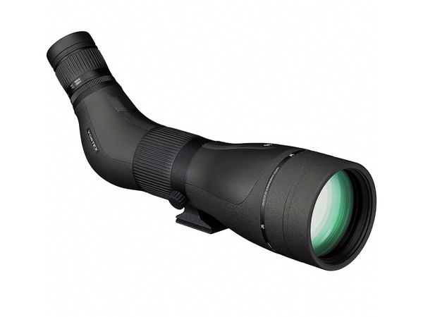 Vortex Diamondback Spotting Scopes