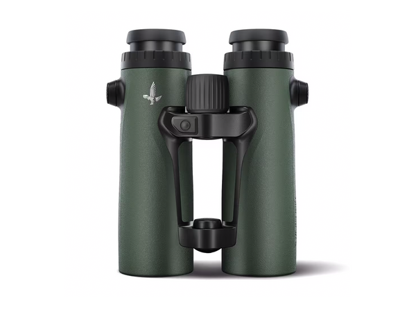 Swarovski EL Rangefinder Series