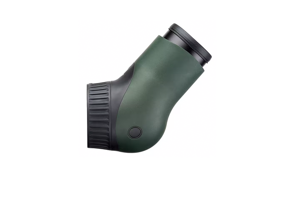 Swarovski Spotting Scope Eyepieces