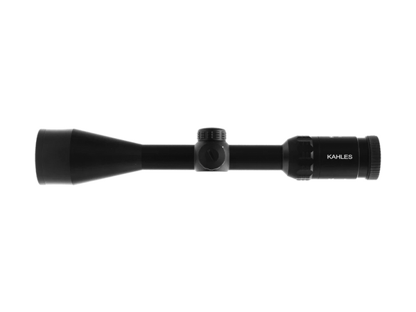 Kahles HELIA 3 Riflescopes