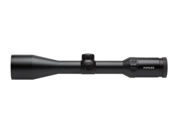 Kahles HELIA Riflescopes