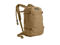 Hydration Packs