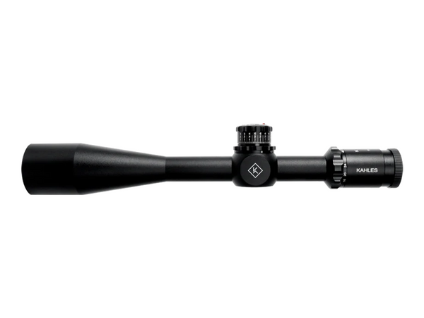 Kahles K1050 / K1050i Riflescopes
