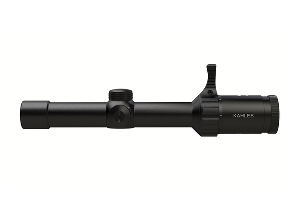 Kahles K18i Riflescopes