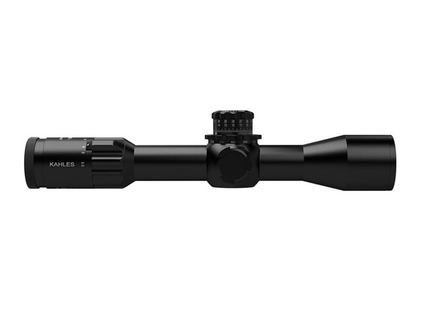 Kahles K328i Riflescopes