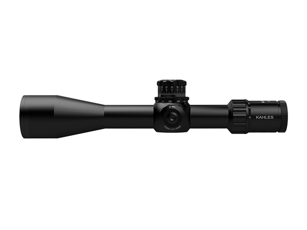 Kahles K525i Riflescopes