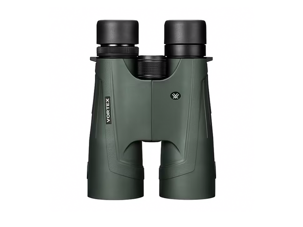Vortex Kaibab Binocular Series