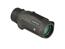 Monoculars