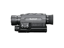 Night Vision