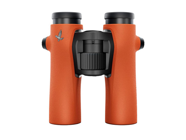 Swarovski NL Pure Series