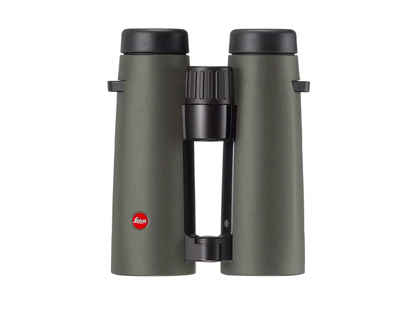Leica Noctivid Binocular Series