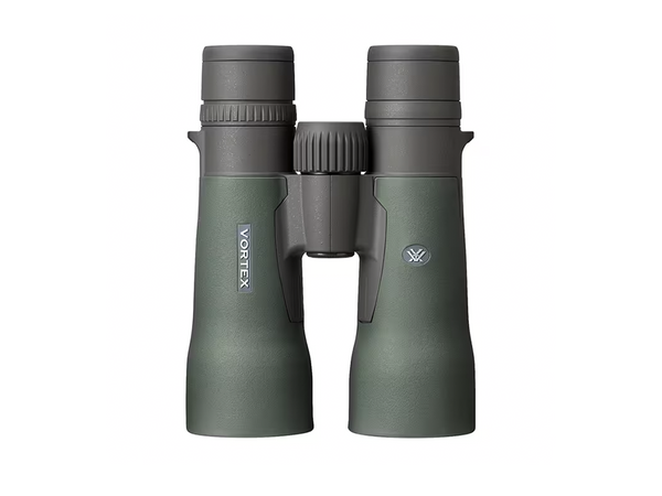 Vortex Razor Binocular Series