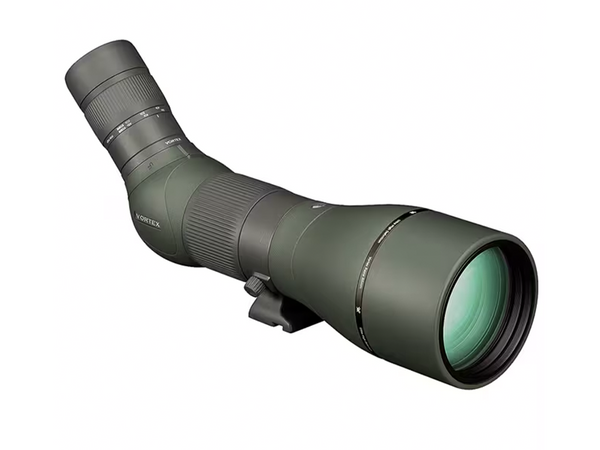 Vortex Razor HD Spotting Scopes