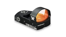 Red Dot Sights