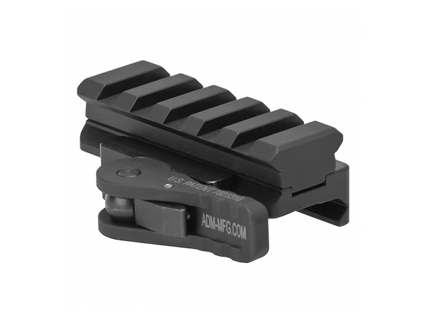 Vortex Red Dot Mounts