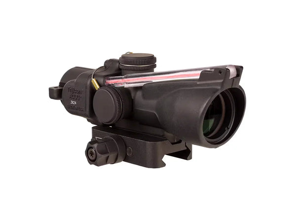 Prism Red Dot Sights