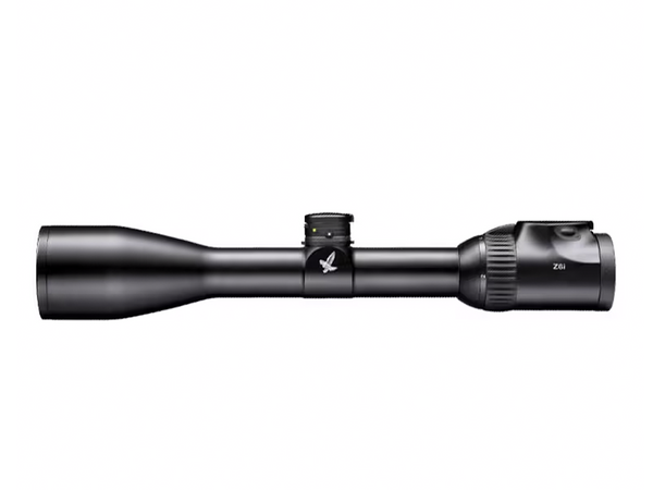 Swarovski Z6i Riflescopes