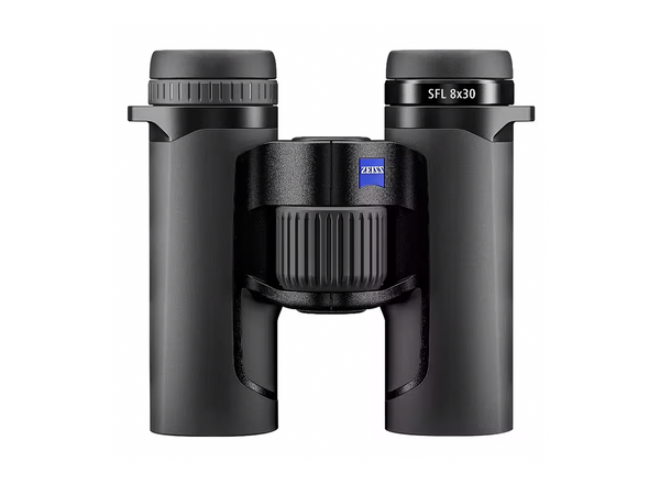 Zeiss SFL Binocular Series
