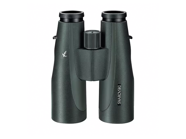 Swarovski SLC Series