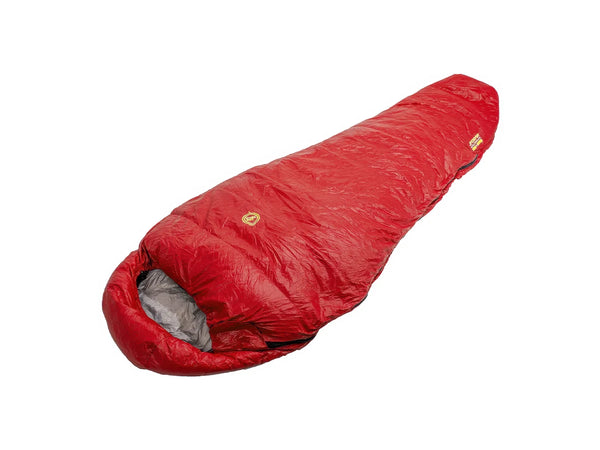 Sleeping Bags