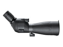 Spotting Scopes