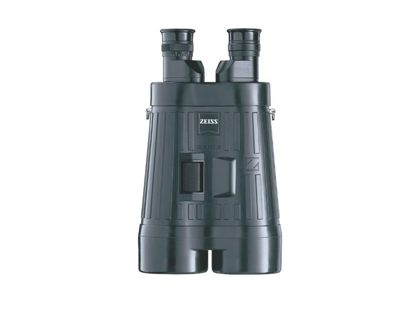 Zeiss Stabilized Binocular Series