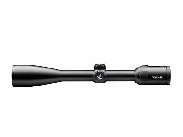 Swarovski Z5 / Z5i Riflescopes