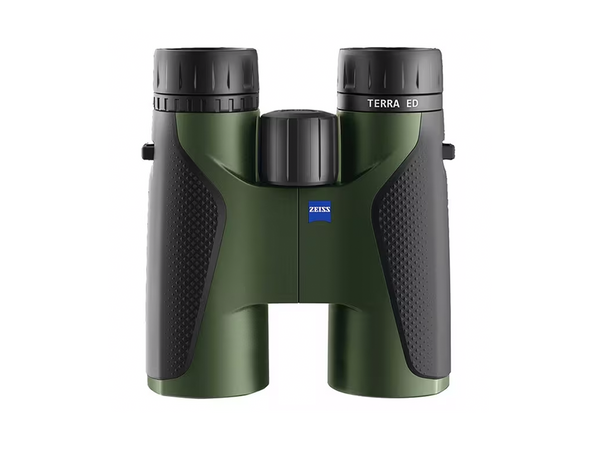 Zeiss Terra / Terra HD Binocular Series