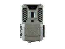 Trail Cameras