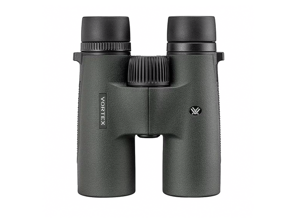 Vortex Triumph Binocular Series