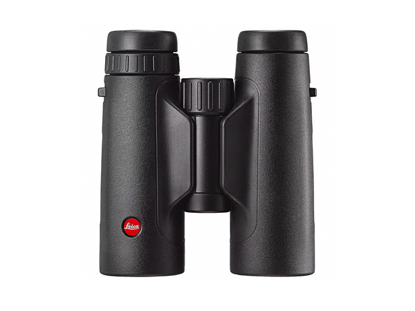 Leica Trinovid Binocular Series